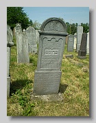 P1012264