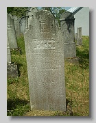 P1012275