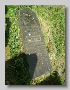 P1012278