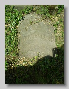 P1012282