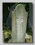 P1012284