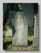P1012285