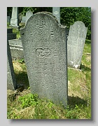 P1012296