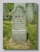 P1012304