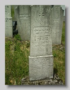 P1012305