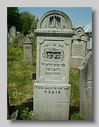 P1012318