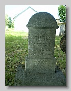 P1012324
