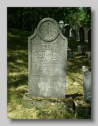 P1012328