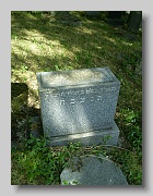 P1012331