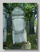 P1012343