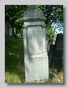 P1012344