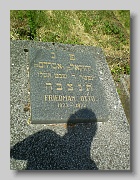 P1012347