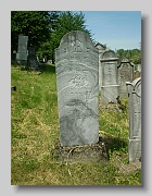 P1012350