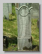 P1012351
