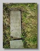 P1012353
