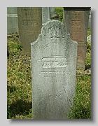 P1012357