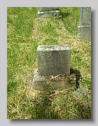 P1012365