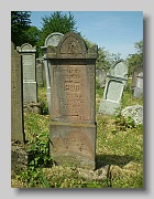 P1012371