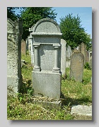 P1012375