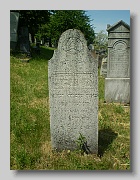 P1012380