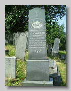 P1012382