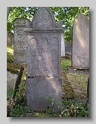 P1012392