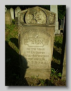 P5230007
