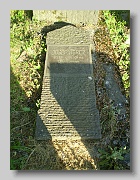 P5230012