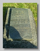 P5230016