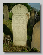 P5230023