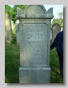 P5230026
