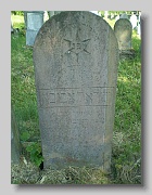 P5230032