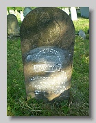 P5230034