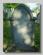 P5230035