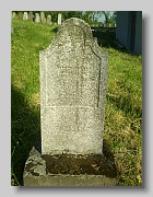 P5230043