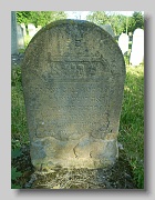 P5230050