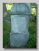 P5230053