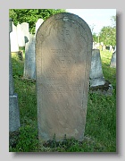 P5230054