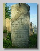 P5230057