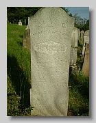 P5230060
