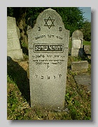 P5230064