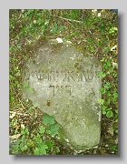 P5230072