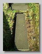 P5230076