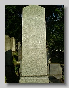 P5230078