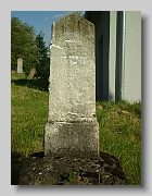 P5230086