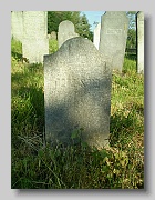 P5230087