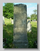 P5230092