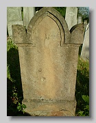 P5230096
