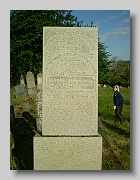 P5230104