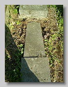 P5230105